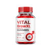 VitalGrowXL™