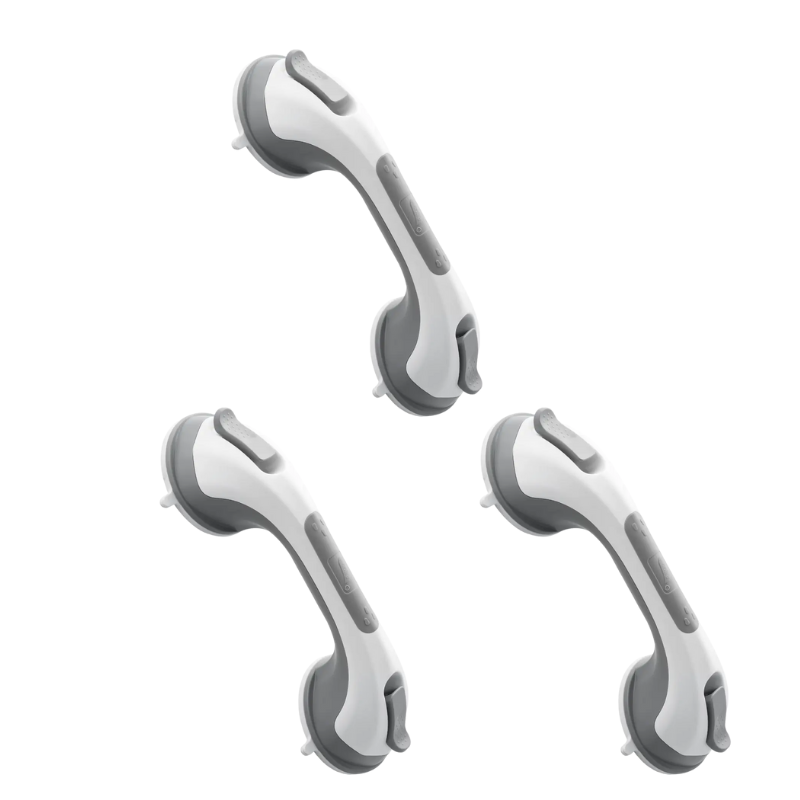 Easy Grip