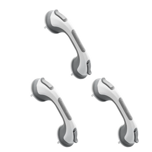 Easy Grip
