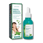 PureBreath™