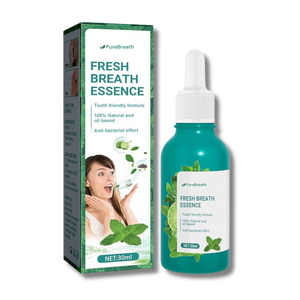 PureBreath™