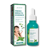 PureBreath™