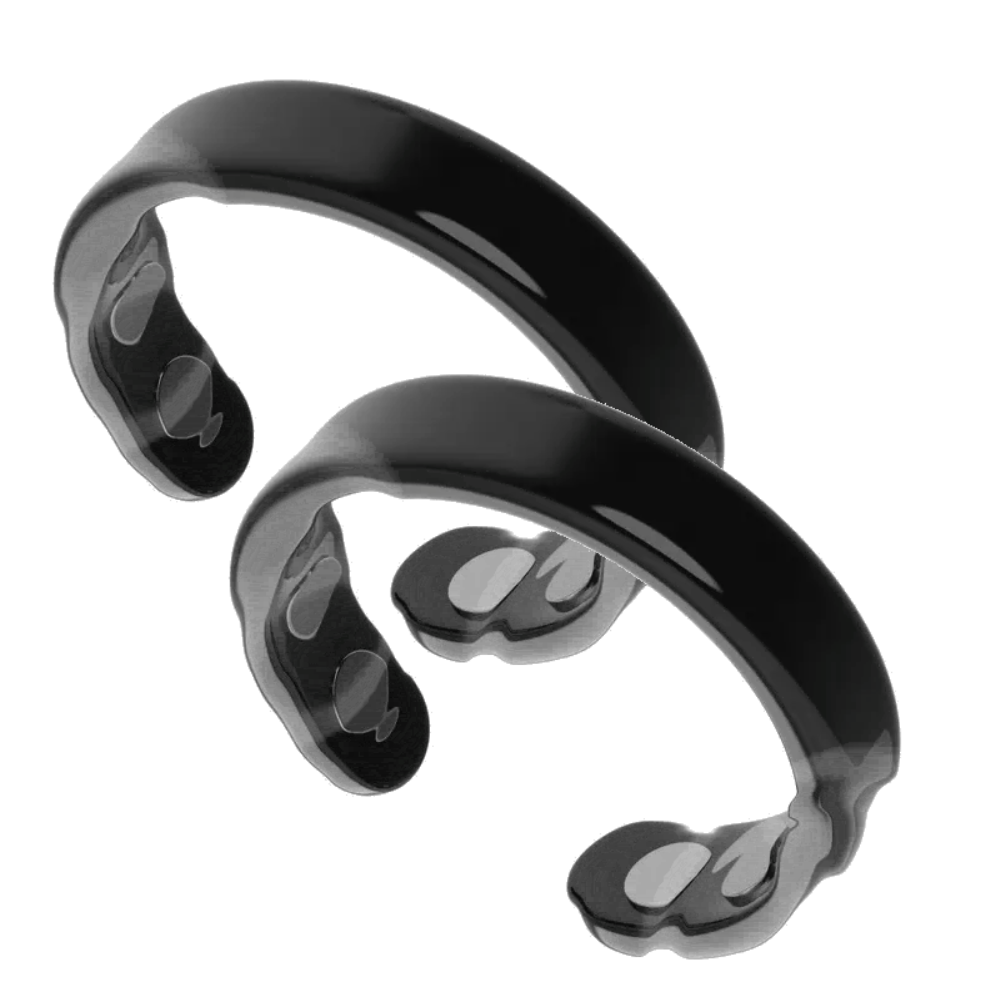 SlimRing™