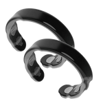 SlimRing™