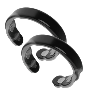 SlimRing™