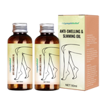 LymphRelief®