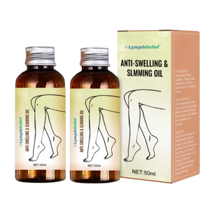 LymphRelief®