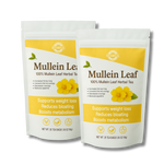 Slim Tea Booster
