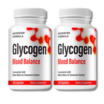 Glycontrol