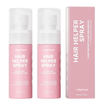 HairCure