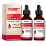 SugaDrops™