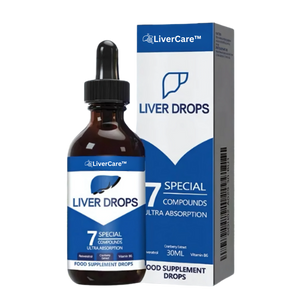 LiverCare™