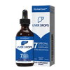 LiverCare™