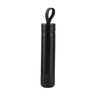 Protexor