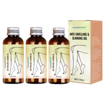 LymphRelief®
