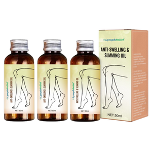 LymphRelief®