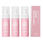 HairCure