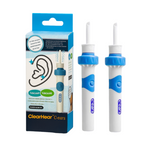 ClearHear