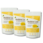 Slim Tea Booster