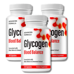 Glycontrol