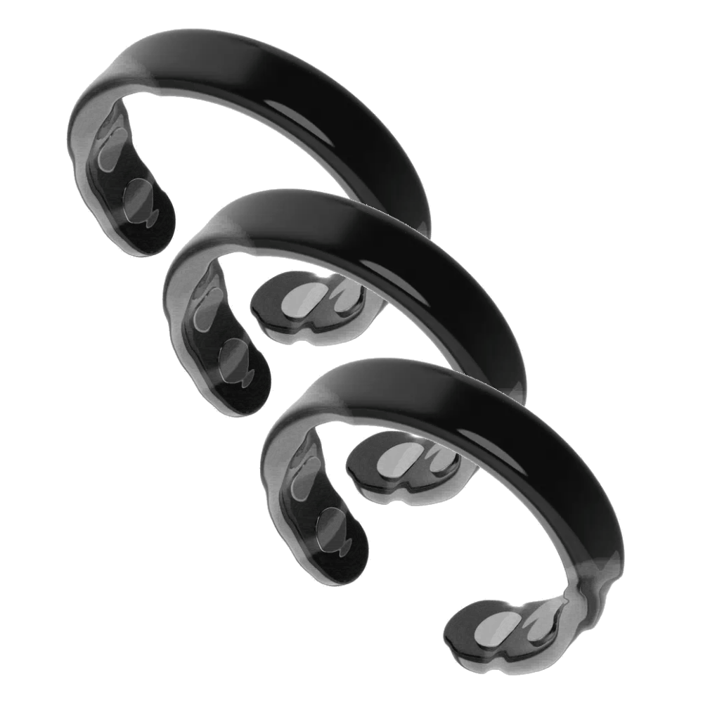 SlimRing™