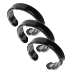 SlimRing™