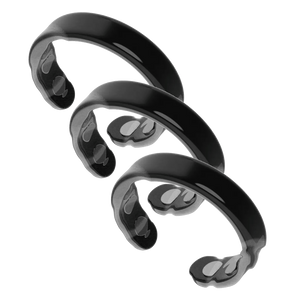 SlimRing™
