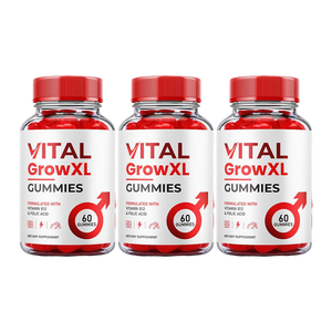 VitalGrowXL™