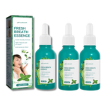 PureBreath™