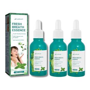 PureBreath™