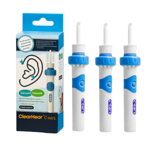 ClearHear