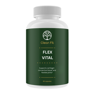 FlexVital