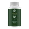 FlexVital