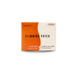 LeanEase™