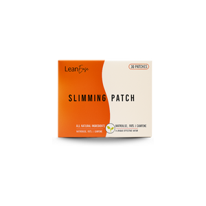 LeanEase™
