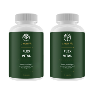 FlexVital
