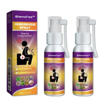 HemoFree