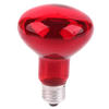 ReliefRay