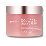 JellyGlow+