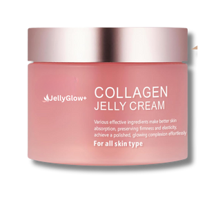 JellyGlow+