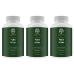 FlexVital