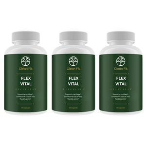 FlexVital