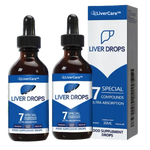 LiverCare™