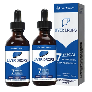 LiverCare™