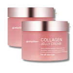 JellyGlow+