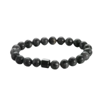 Anti Alcohol Armband