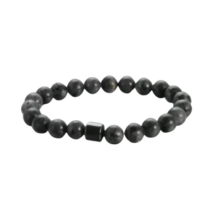 Anti Alcohol Armband