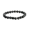 Anti Alcohol Armband