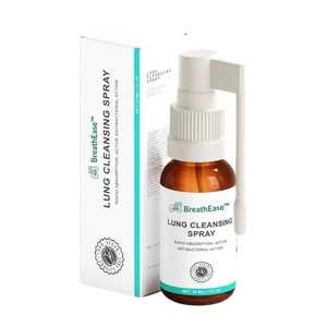 BreathEase™