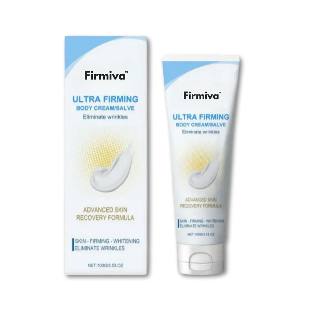 Firmiva
